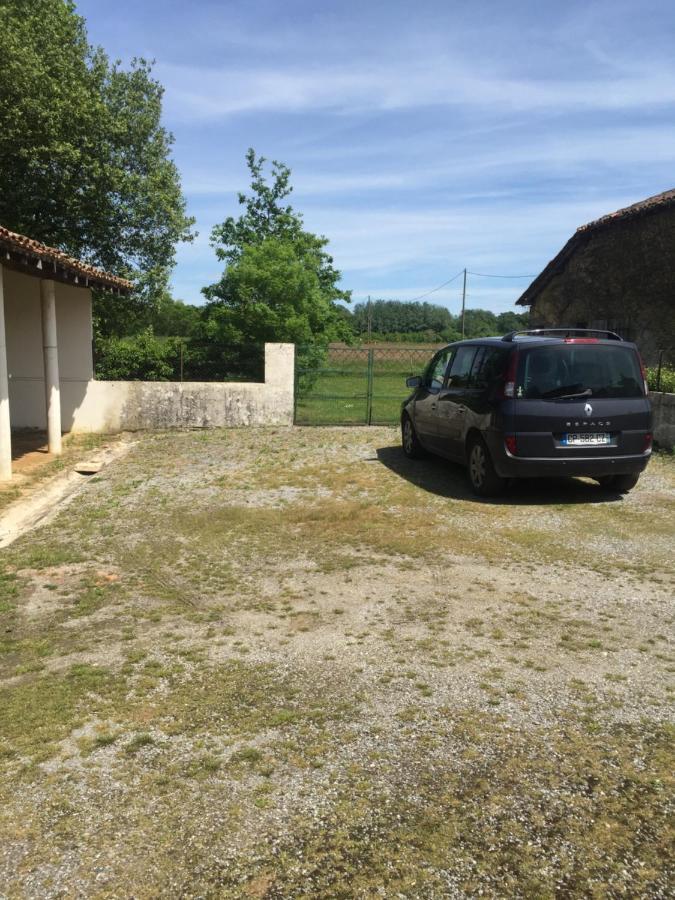 L'Intemporelle Ozourt Luaran gambar